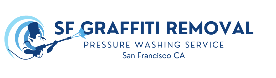 Residential Pressure Washing Services Walnut, CA